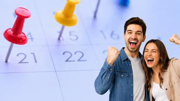 Oficial y confirmado: el Gobierno anunció un megapuente de seis días