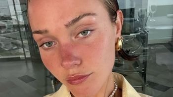 Hablan sin saber: Sofía, la hija de Maru Botana, estalló contra sus seguidores y contó a qué se dedica Hablan sin saber: Sofía, la hija de Maru Botana, estalló contra sus seguidores y contó a qué se dedica