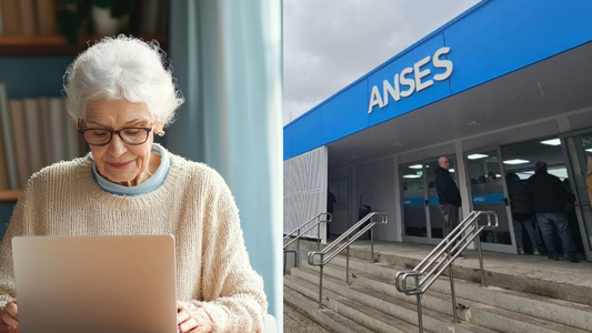 Banco Provincia: Cómo acceder a un crédito de $1.200.000 antes de Navidad si sos jubilado