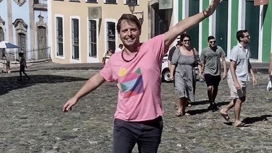 Detuvieron a dos sospechosos por el crimen del ingeniero Mariano Barbieri