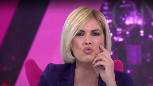 Viviana Canosa criticó el Salario Básico Universal: Los gerentes del pobrismo quieren la tarasca