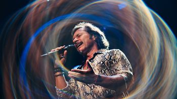 Diego Torres anuncia una nueva fecha para junio