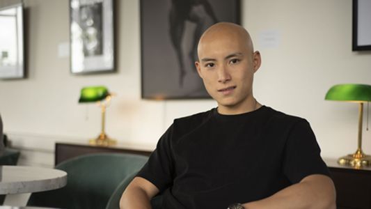 Criptomonedas: este exchange local relanzó su tarjeta con una novedosa propuesta de rendimientos para usuarios