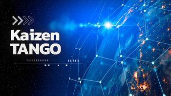 Cómo es el proyecto Kaizen TANGO de Japón para capacitar PyMES argentinas