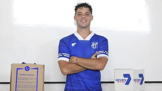 Santi Maratea anunció una nueva colecta: de qué se trata y cuántos dólares necesita