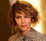 La actriz Halle Berry fue acusada de ahorcar a su hijo de 12 años: los estremecedores detalles