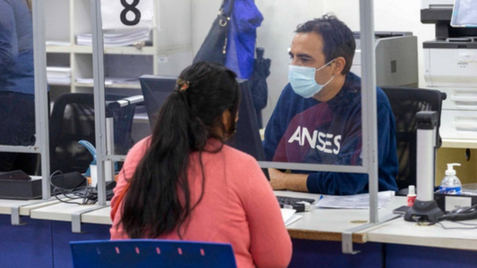 ANSES Moratoria Previsional: hasta cuándo se extendió el plazo