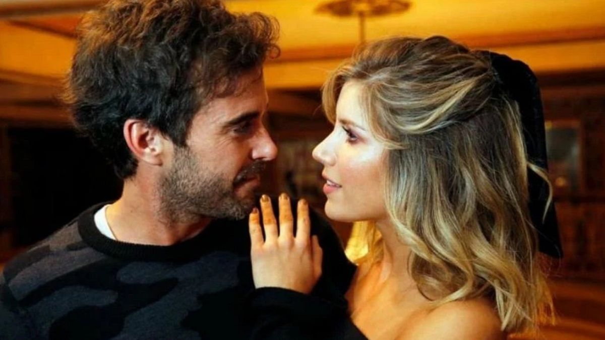 -Laurita Fernández-