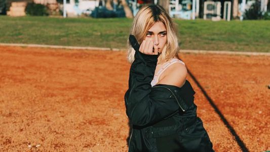 Martita Fort reveló que es bisexual: Lo sabe todo el mundo en mi casa