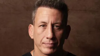 Procesaron al ex Puma Patricio Albacete por violencia de género y privación ilegítima de la libertad