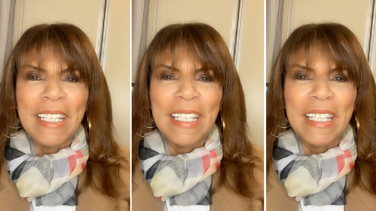 Anamá Ferreira le contestó a Alberto Fernández: No somos monos