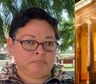 Escándalo de sobornos y sexo en una universidad nacional: el revelador relato de una arrepentida