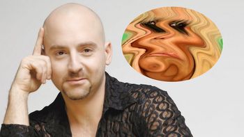 Las sospechas de José María Muscari sobre quién lo expuso de su círculo íntimo