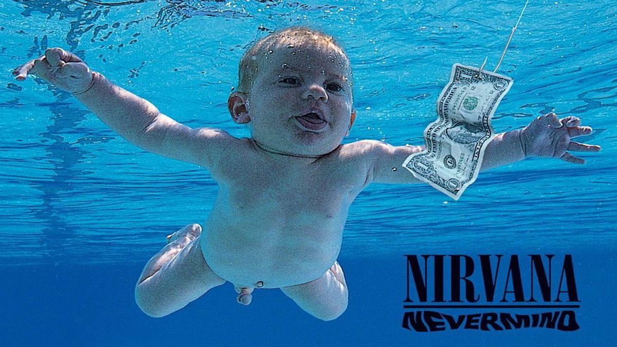 Nevermind