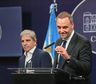El Gobierno prepara un anuncio económico bomba sobre el filo de la veda electoral