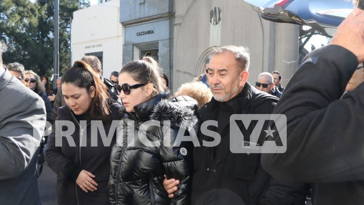 rene bertrand ultimo adios 11.jpg