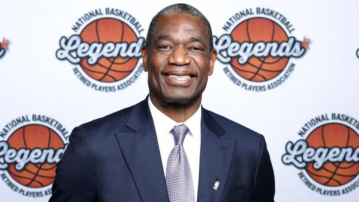 Murió una de las glorias de la NBA a causa de un cáncer de cerebro