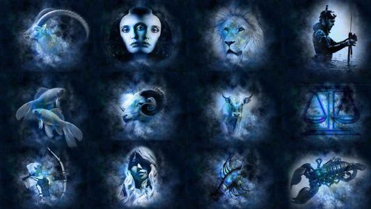 Horóscopo: Cuáles son las características de cada uno