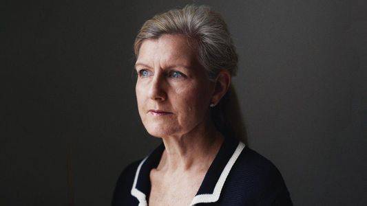 Una mujer presidirá la Federación Inglesa de Fútbol por primera vez en la historia