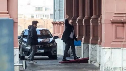 Encuesta Basta Baby: ¿por qué lo echaron a Matías Kulfas?