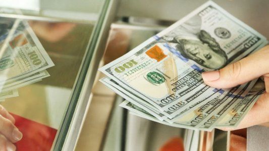 El Banco Central habilitó las casas de cambios con protocolos pero sin venta de dólares