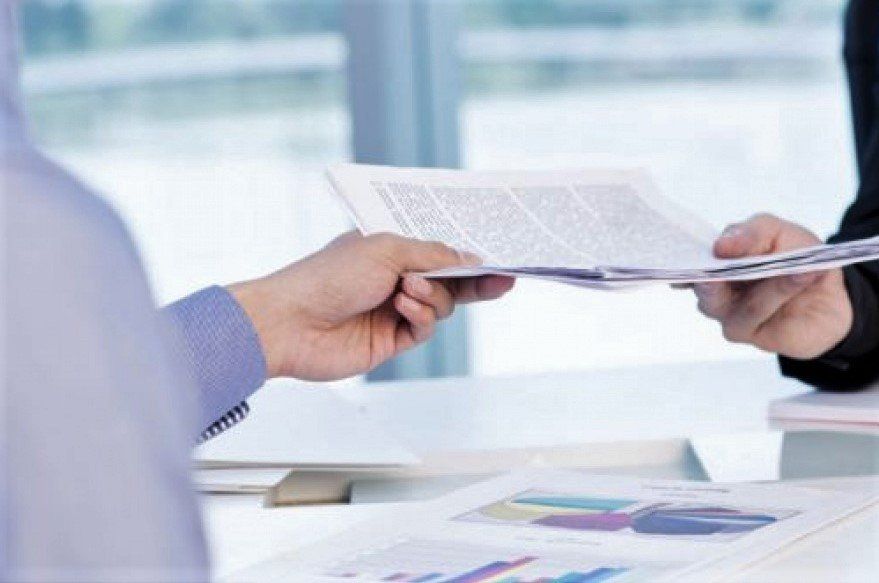 Certificado de Reincidencia: ¿Cómo obtenerlo?
