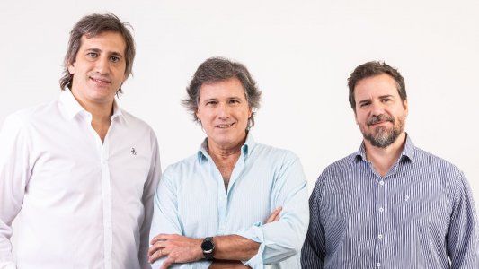 La voz de los productores y la agroindustria: La Red Rural, líder en contenidos de campo en la radio AM