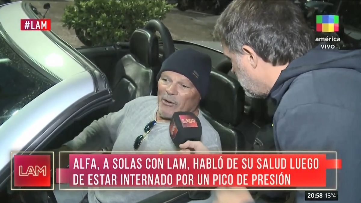 https://media.a24.com/p/e68add3c99b76ea18a19e678e3bb7965/adjuntos/296/imagenes/009/316/0009316531/1200x675/smart/alfa-captura-lamjpg.jpg