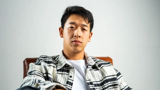 Martín Ku habló tras el polémico video en un auto con la mamá de Tomás Holder