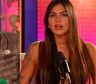 El comentario picante de Santiago del Moro a Luana tras dejar la casa de Gran Hermano