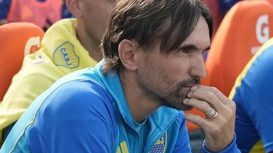 Boca perdería jugadores clave para un posible repechaje por la Sudamericana: el motivo