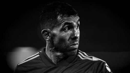 El mercado de pases de Boca: cómo están los casos de Tevez, Soldano, Zárate y la posible vuelta de Centurión