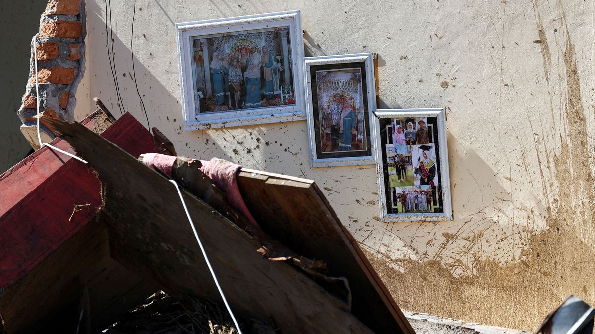 (Foto: Reuters)