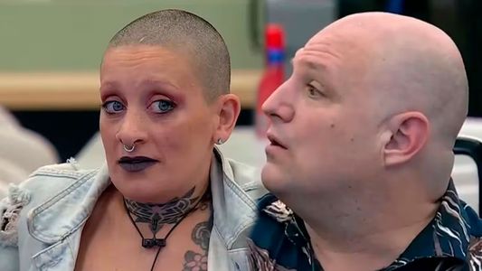 La pelea entre Furia y Ariel en Gran Hermano tuvo consecuencias muy fuertes para la pelada fuera de la casa