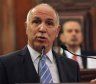 Lorenzetti tras la cautelar por la ley de Tierras: En el Congreso es donde se debería tratar este tema