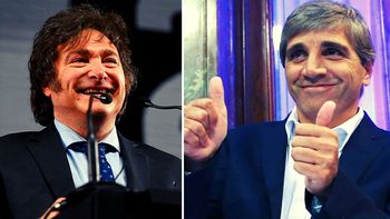 Después de la presentación del domingo, el Gobierno dice que su Plan A es que el Presupuesto no salga