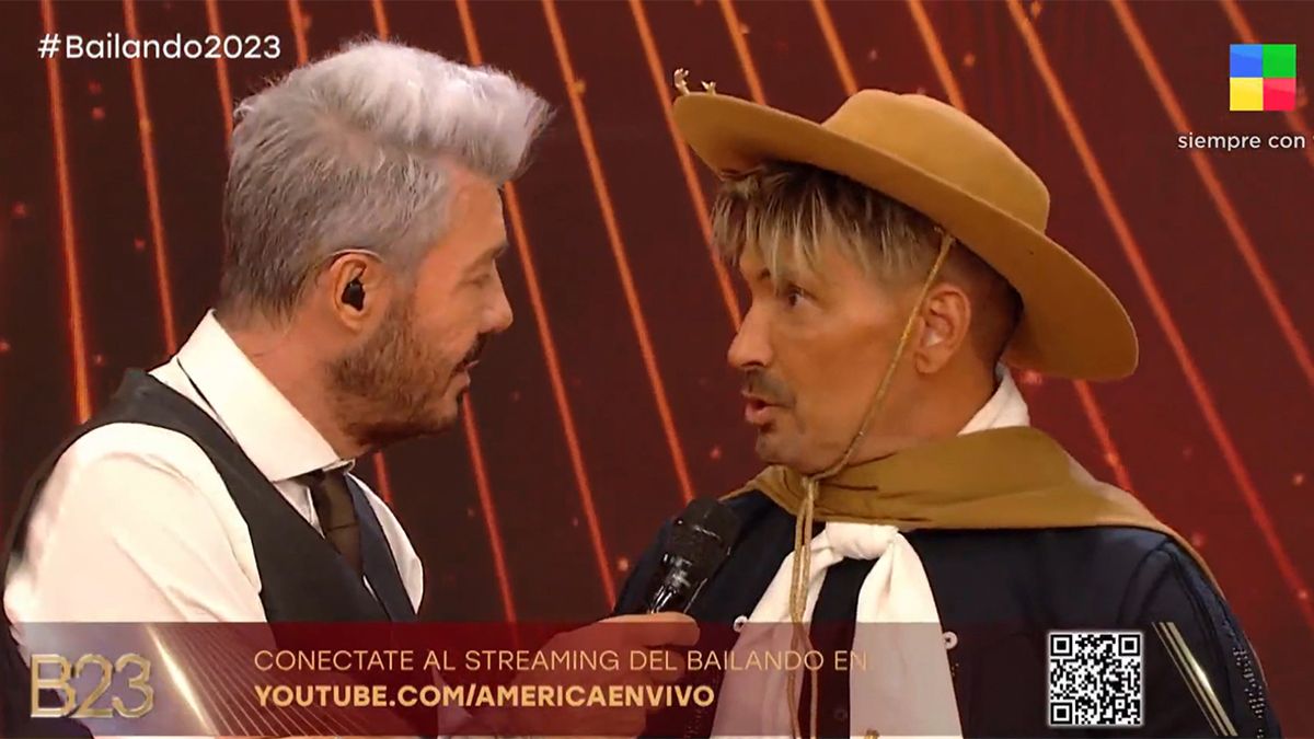 el tirri y marcelo tinelli.jpg