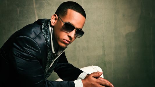 Fecha confirmada: Daddy Yankee regresa a la Argentina