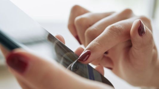 El Gobierno habilitó dos aumentos para las tarifas de telefonía, Internet y televisión: ¿cómo se aplicarán las subas?