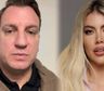 Maxi López incineró a Wanda Nara con un dato íntimo de los comienzos de su relación y dejó a todos en shock