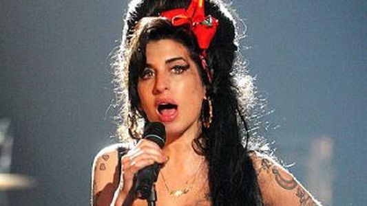 Amy Winehouse no murió de sobredosis