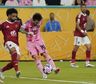 Con Lionel Messi, Inter Miami y Al-Ahly empatan 0-0 en el inicio del Mundial de Clubes