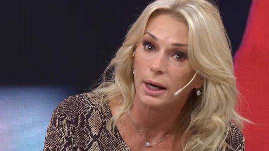 Salieron a la luz más detalles del audio de Yanina Latorre, donde acusa de estafadora a una jovencita