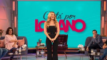 Jimena Barón obtuvo el rating más alto para Corta por Lozano en lo que va el 2019