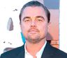 Leonardo DiCaprio deslumbra en Netflix con la película romántica que todos están viendo
