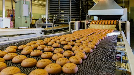 Asistirán a PyMES para ser proveedoras de supermercados