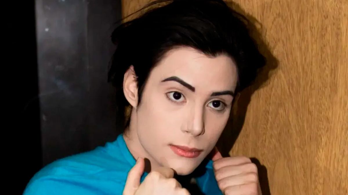 Felipe Pettinato.jpg