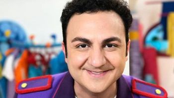 El contundente descargo de Diego Topa al desmentir su muerte: No es nada gracioso todo esto