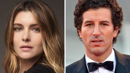 Esta es la mejor serie italiana de Netflix: la joya de 8 capítulos que todos están comentando