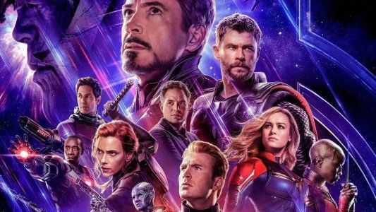 Avengers: Endgame - 5 cosas que tenés que saber antes de ver la película